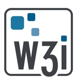 W3i 一天内为一位开发者提供了超过 80,000 个应用安装