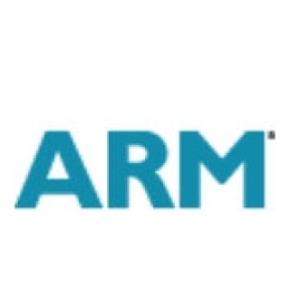 ARM 第二季度增长强劲，收入增长 54%，达到 1 亿英镑